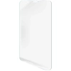 Folia hydrożelowa na ekran Bizon Glass Hydrogel Front do iPhone 11 Pro Max / Xs Max, 1 sztuka