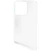 Folia hydrożelowa na tył Bizon Glass Hydrogel do iPhone 16 Pro, 1 sztuka
