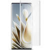 Folia hydrożelowa na ekran Bizon Glass Hydrogel Front Duo do Moto Edge 40 Pro, 2 sztuki