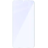 Elastyczne szkło hybrydowe Bizon Glass Mule do Galaxy S25 Plus