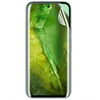 Folia hydrożelowa na ekran Bizon Glass Hydrogel Front Duo do Pixel 8a, 2 sztuki