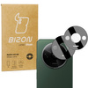 Szkło na aparat Bizon Glass Silk Lens do Xiaomi Redmi A3 4G, 2 sztuki