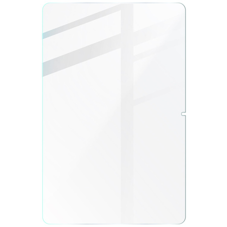 Szkło hartowane Bizon Glass Tab Clear do Redmi Pad SE, 2 sztuki