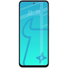 Szkło hartowane Bizon Glass Clear 2 do Redmi 12