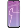 Elastyczne szkło hybrydowe Bizon Glass Mule do Xiaomi Redmi 15C 4G