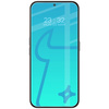 Szkło hartowane Bizon Glass Clear 2 do Nothing Phone 2