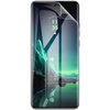 Folia hydrożelowa na ekran Bizon Glass Hydrogel Front Duo do Motorola Edge 40 Neo, 2 sztuki