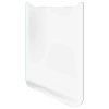 Folia hydrożelowa na tył Bizon Glass Hydrogel do iPhone Air, 1 sztuka