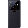 Szkło na aparat Bizon Glass Silk Lens dla Vivo X80 Pro, 2 sztuki