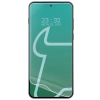 Folia hydrożelowa na ekran Bizon Glass Hydrogel Front do OnePlus Nord 5, 1 sztuka