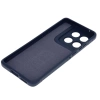 Pancerne etui Bizon Case Tur do Motorola Edge 60 / 60Fusion, granatowe
