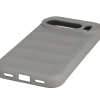 Pancerne etui Bizon Case Tur do Google Pixel 10 / 10 Pro, jasnoszare