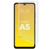 Folia matowa Bizon Glass Film Sun Duo do Xiaomi Redmi A5 4G, 2 sztuki