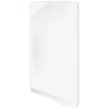 Folia hydrożelowa na ekran Bizon Glass Hydrogel Front do Xiaomi Redmi Note 13 4G, 1 sztuka