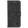 Etui z klapką Bizon Case Pocket do Xiaomi 14, czarne