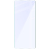 Elastyczne szkło hybrydowe Bizon Glass Mule do Infinix Hot 50 Pro+