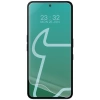 Folia hydrożelowa na ekran Bizon Glass Hydrogel Front do Nothing Phone (3a) / (3a) Pro / CMF Phone 2 Pro, 1 sztuka