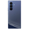 Folia hydrożelowa na tył i przód Bizon Glass Hydrogel Pack do Galaxy Z Fold7