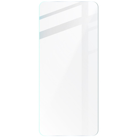 Szkło hartowane Bizon Glass Clear 2 do Realme C53 / C51 / Note 50
