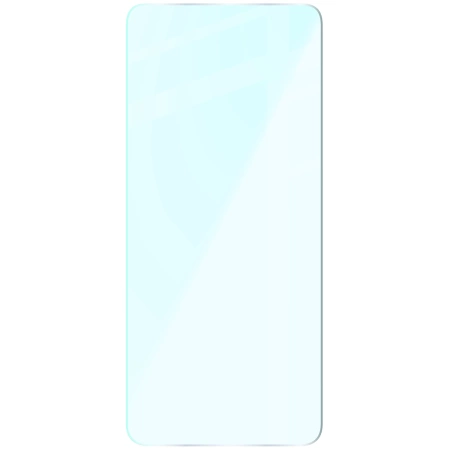 3x Szkło + szybka na aparat Bizon Clear 2 Pack do Xiaomi Poco F7 Pro