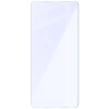 Elastyczne szkło hybrydowe Bizon Glass Mule do Vivo V60 Lite 5G