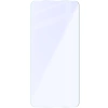 Elastyczne szkło hybrydowe Bizon Glass Mule do Vivo V50 Lite 4G/5G