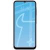 Szkło hartowane Bizon Glass Clear Duo do Galaxy A15 4G/5G / A25 5G / M15 5G, 2 sztuki