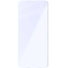 Elastyczne szkło hybrydowe Bizon Glass Mule do Galaxy S24 5G