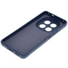 Pancerne etui Bizon Case Tur do Xiaomi Redmi Note 14 Pro Plus 5G, granatowe