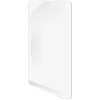 Folia hydrożelowa na ekran Bizon Glass Hydrogel Front do Xiaomi 12 Pro, 1 sztuka