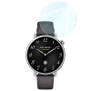 Szkło hartowane na ekran Bizon Glass Watch Clear do Xiaomi Watch S4 41 mm