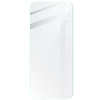 3x Szkło hartowane + szybka na aparat Bizon Glass Clear Pack do Xiaomi 11T 5G / 11T Pro 5G