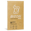 Folia hydrożelowa na ekran Bizon Glass Watch Hydrogel Duo, Apple Watch Ultra 49mm, 2 sztuki