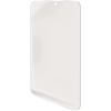 Folia matowa Bizon Glass Film Sun do Xiaomi 15, 1 sztuka