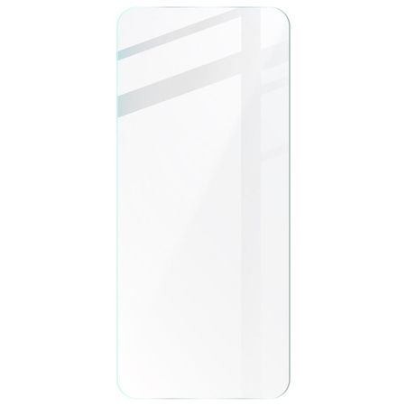 Szkło hartowane Bizon Glass Clear 2 do Oppo A79 5G