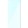 Szkło hartowane Bizon Glass Clear 2 do Galaxy S24 Ultra