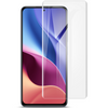 Folia hydrożelowa na ekran Bizon Glass Hydrogel Front Duo do Redmi Note 11 / 11s, 2 sztuki