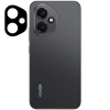 Szkło na aparat Bizon Glass Lens do Honor 400, 2 sztuki