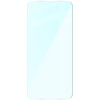 Szkło hartowane Bizon Glass Clear 2 do Galaxy S23 Plus