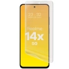 Folia matowa Bizon Glass Film Sun Duo do Realme 14x 5G, 2 sztuki
