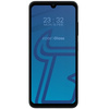 Szkło hartowane Bizon Glass Edge 2 do Galaxy A05s