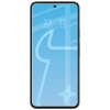 Szkło hartowane Bizon Glass Clear Duo do Google Pixel 8, 2 sztuki