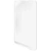 Folia hydrożelowa na ekran Bizon Glass Hydrogel Front do Galaxy S20 Plus, 1 sztuka