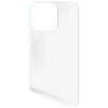 Folia hydrożelowa na tył Bizon Glass Hydrogel do iPhone 15 Pro Max, 1 sztuka