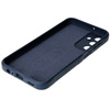 Pancerne etui Bizon Case Tur do Galaxy M15 5G, granatowe