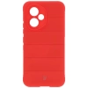 Pancerne etui Bizon Case Tur do Honor 400, czerwone