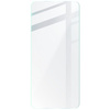 Szkło hartowane Bizon Glass Clear 2 do Redmi Note 12 Pro 4G / 11 Pro / 11 Pro 5G