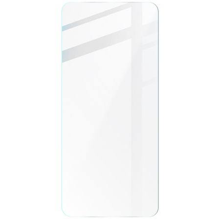 Szkło hartowane Bizon Glass Clear 2 do Xiaomi Redmi Note 13 4G