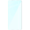 Szkło hartowane Bizon Glass Clear do Oppo A52 / A72 / A54 5G / A74 5G / A93 5G