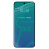 Folia hydrożelowa na ekran Bizon Glass Hydrogel Front Duo do Xiaomi 13 / Xiaomi 14, 2 sztuki